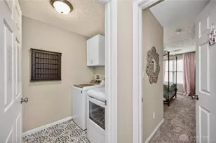 3408 Myna Ln, Miami Township, OH 45342 - Photo 35