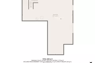 3408 Myna Ln, Miami Township, OH 45342 - Photo 41