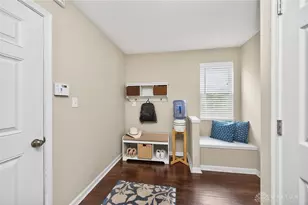 3408 Myna Ln, Miami Township, OH 45342 - Photo 21