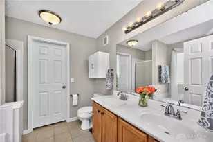 3408 Myna Ln, Miami Township, OH 45342 - Photo 25