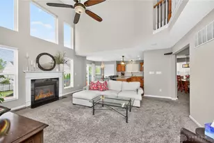 3408 Myna Ln, Miami Township, OH 45342 - Photo 9