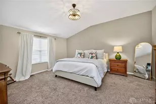 3408 Myna Ln, Miami Township, OH 45342 - Photo 23