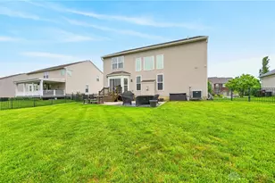 3408 Myna Ln, Miami Township, OH 45342 - Photo 37
