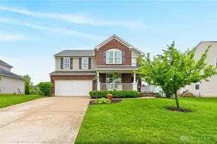 3408 Myna Ln, Miami Township, OH 45342 - Photo 3