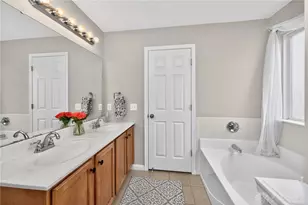 3408 Myna Ln, Miami Township, OH 45342 - Photo 27