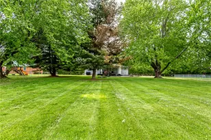 2348 Wood Rd, Lebanon, OH 45036 - Photo 29