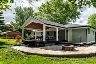 2348 Wood Rd, Lebanon, OH 45036 - Photo 25
