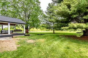 2348 Wood Rd, Lebanon, OH 45036 - Photo 31