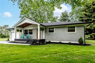 2348 Wood Rd, Lebanon, OH 45036 - Photo 33