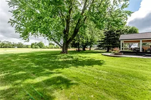 2348 Wood Rd, Lebanon, OH 45036 - Photo 27