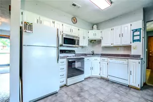 10833 Kendig Rd, Bethel Twp, OH 45344 - Photo 17