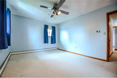 10833 Kendig Road, Bethel Twp, OH 45344 - Photo 21