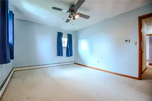10833 Kendig Rd, Bethel Twp, OH 45344 - Photo 21