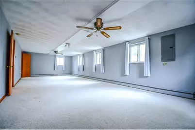 10833 Kendig Road, Bethel Twp, OH 45344 - Photo 35