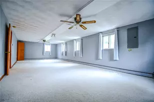 10833 Kendig Rd, Bethel Twp, OH 45344 - Photo 35