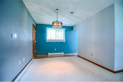 10833 Kendig Road, Bethel Twp, OH 45344 - Photo 13