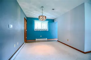 10833 Kendig Rd, Bethel Twp, OH 45344 - Photo 13