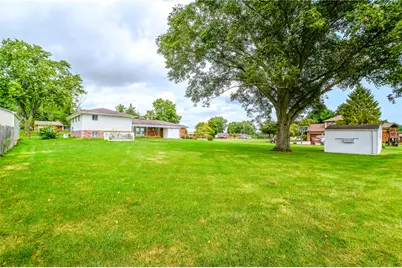 10833 Kendig Road, Bethel Twp, OH 45344 - Photo 47