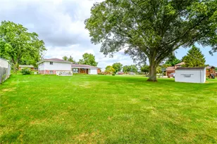 10833 Kendig Rd, Bethel Twp, OH 45344 - Photo 47