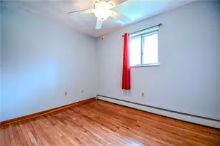 10833 Kendig Rd, Bethel Twp, OH 45344 - Photo 25