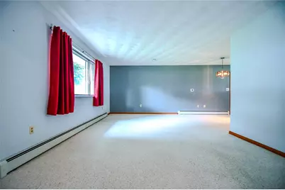 10833 Kendig Road, Bethel Twp, OH 45344 - Photo 9