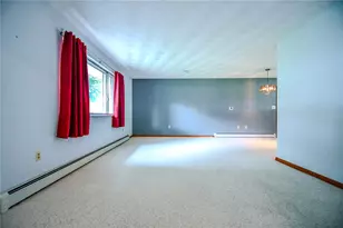 10833 Kendig Rd, Bethel Twp, OH 45344 - Photo 9