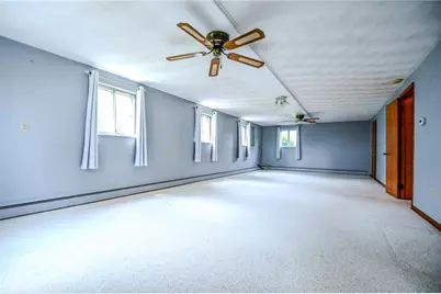 10833 Kendig Road, Bethel Twp, OH 45344 - Photo 33