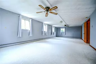 10833 Kendig Rd, Bethel Twp, OH 45344 - Photo 33