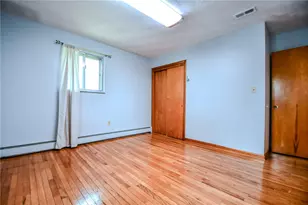 10833 Kendig Rd, Bethel Twp, OH 45344 - Photo 29