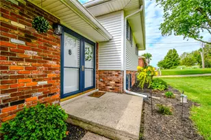 10833 Kendig Rd, Bethel Twp, OH 45344 - Photo 7