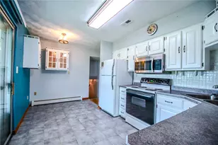 10833 Kendig Rd, Bethel Twp, OH 45344 - Photo 15