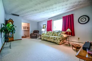 10833 Kendig Rd, Bethel Twp, OH 45344 - Photo 13