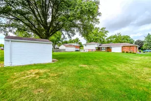 10833 Kendig Rd, Bethel Twp, OH 45344 - Photo 45