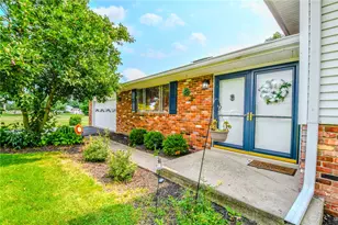 10833 Kendig Rd, Bethel Twp, OH 45344 - Photo 7