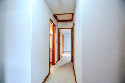 10833 Kendig Road, Bethel Twp, OH 45344 - Photo 19