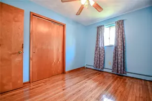 10833 Kendig Rd, Bethel Twp, OH 45344 - Photo 31