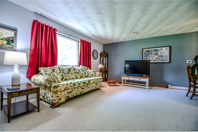 10833 Kendig Road, Bethel Twp, OH 45344 - Photo 11