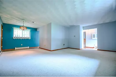 10833 Kendig Road, Bethel Twp, OH 45344 - Photo 11