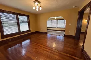 96 E Franklin St, Centerville, OH 45459 - Photo 7