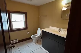 96 E Franklin St, Centerville, OH 45459 - Photo 17