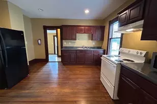 96 E Franklin St, Centerville, OH 45459 - Photo 13