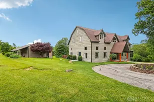 6350 Arcanum Bears Mill Rd, Greenville, OH 45331 - Photo 73