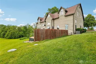 6350 Arcanum Bears Mill Rd, Greenville, OH 45331 - Photo 91