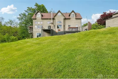 6350 Arcanum Bears Mill Road, Greenville, OH 45331 - Photo 89