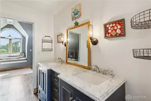 6350 Arcanum Bears Mill Rd, Greenville, OH 45331 - Photo 57