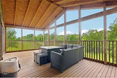 6350 Arcanum Bears Mill Road, Greenville, OH 45331 - Photo 79