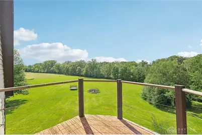 6350 Arcanum Bears Mill Road, Greenville, OH 45331 - Photo 71