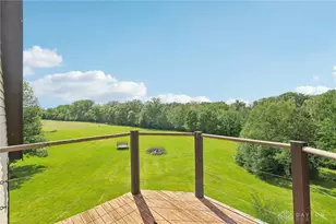 6350 Arcanum Bears Mill Rd, Greenville, OH 45331 - Photo 71