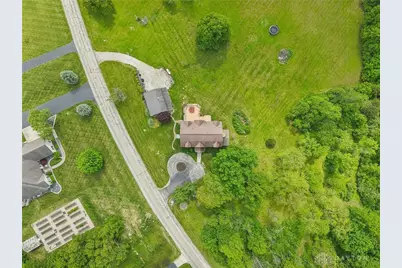 6350 Arcanum Bears Mill Road, Greenville, OH 45331 - Photo 83
