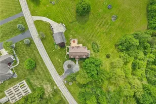 6350 Arcanum Bears Mill Rd, Greenville, OH 45331 - Photo 83